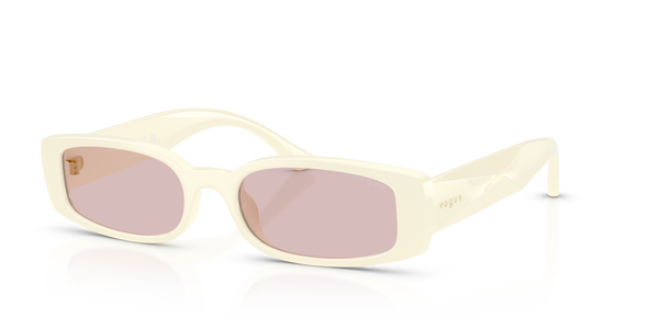Gafas de Sol Vogue Eyewear VO5725SU 3239/5 54 18 · 1