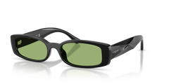Солнцезащитные очки Vogue Eyewear VO5725SU W44/2 54 18