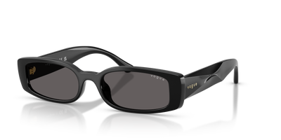 Gafas de Sol Vogue Eyewear VO5725SU W44/87 54 18