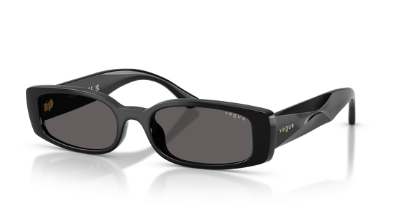 Gafas de Sol Vogue Eyewear VO5725SU W44/87 54 18 · 1