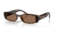 Солнцезащитные очки Vogue Eyewear VO5725SU W65673 54 18