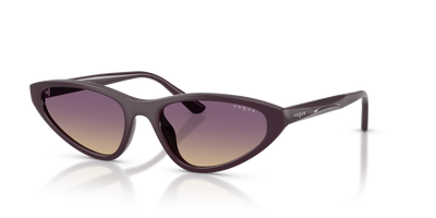 Gafas de Sol Vogue Eyewear VO5726SU 242670 55 18