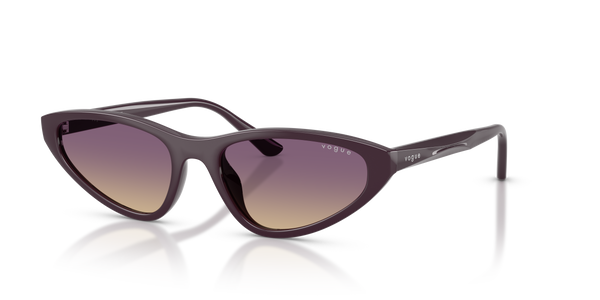 Gafas de Sol Vogue Eyewear VO5726SU 242670 55 18 · 1