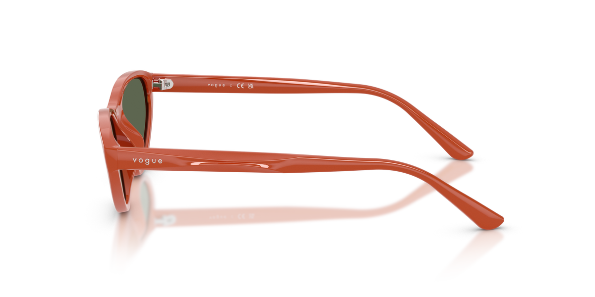 Gafas de Sol Vogue Eyewear VO5726SU 331071 55 18