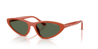 Gafas de Sol Vogue Eyewear VO5726SU 331071 55 18