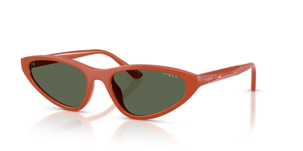 Gafas de Sol Vogue Eyewear VO5726SU 331071 55 18 · 1