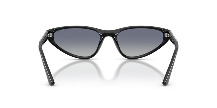 Gafas de Sol Vogue Eyewear VO5726SU W44/4L 55 18 — vista 3