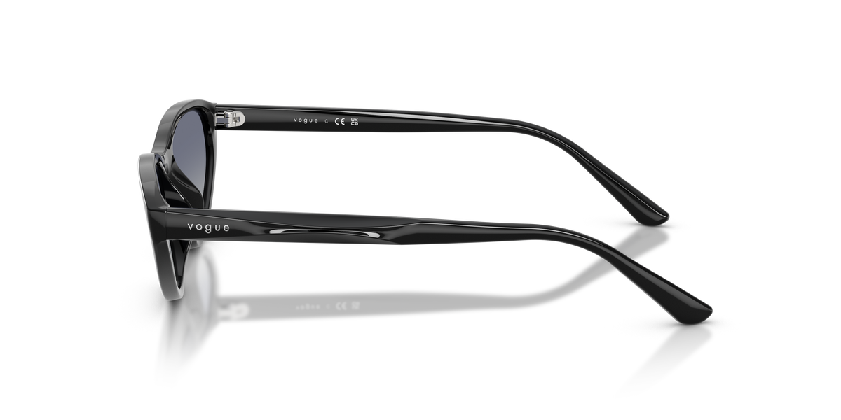 Gafas de Sol Vogue Eyewear VO5726SU W44/4L 55 18