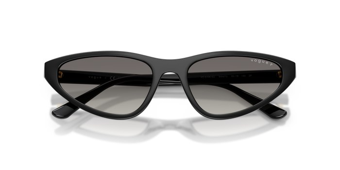 Gafas de Sol Vogue Eyewear VO5726SU W44/T3 55 18 — vista 6