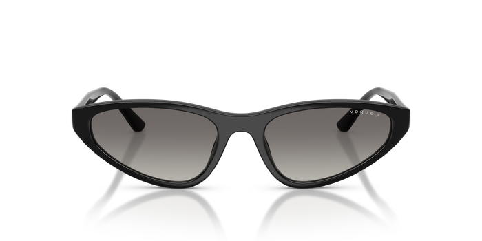 Gafas de Sol Vogue Eyewear VO5726SU W44/T3 55 18 — vista 5