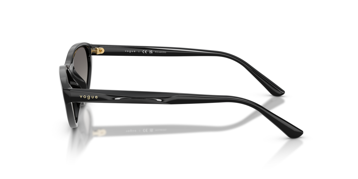 Gafas de Sol Vogue Eyewear VO5726SU W44/T3 55 18