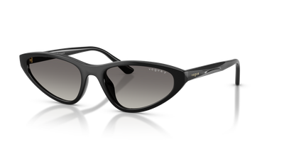 Gafas de Sol Vogue Eyewear VO5726SU W44/T3 55 18