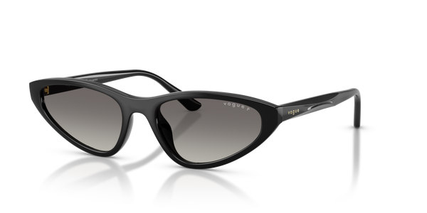 太阳镜 Vogue Eyewear VO5726SU W44/T3 55 18