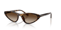 Gafas de Sol Vogue Eyewear VO5726SU W65613 55 18