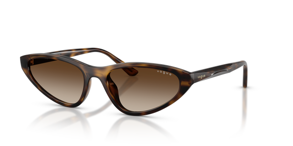 Gafas de Sol Vogue Eyewear VO5726SU W65613 55 18 · 1