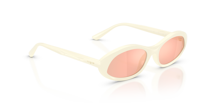 Gafas de Sol Vogue Eyewear VO5727SU 32397J 55 18 — vista 4