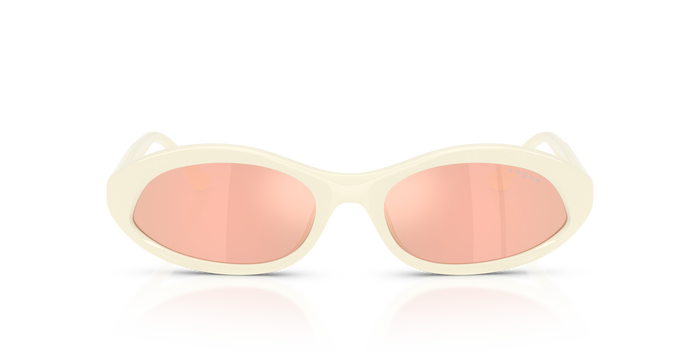 Gafas de Sol Vogue Eyewear VO5727SU 32397J 55 18 — vista 5