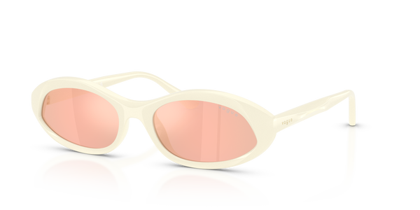 Gafas de Sol Vogue Eyewear VO5727SU 32397J 55 18 · 1