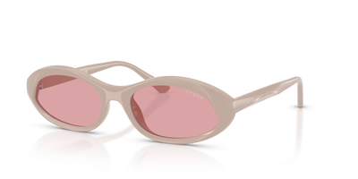Sonnenbrille Vogue Eyewear VO5727SU 331184 55 18
