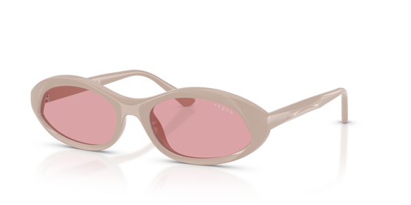 Gafas de Sol Vogue Eyewear VO5727SU 331184 55 18 · 1