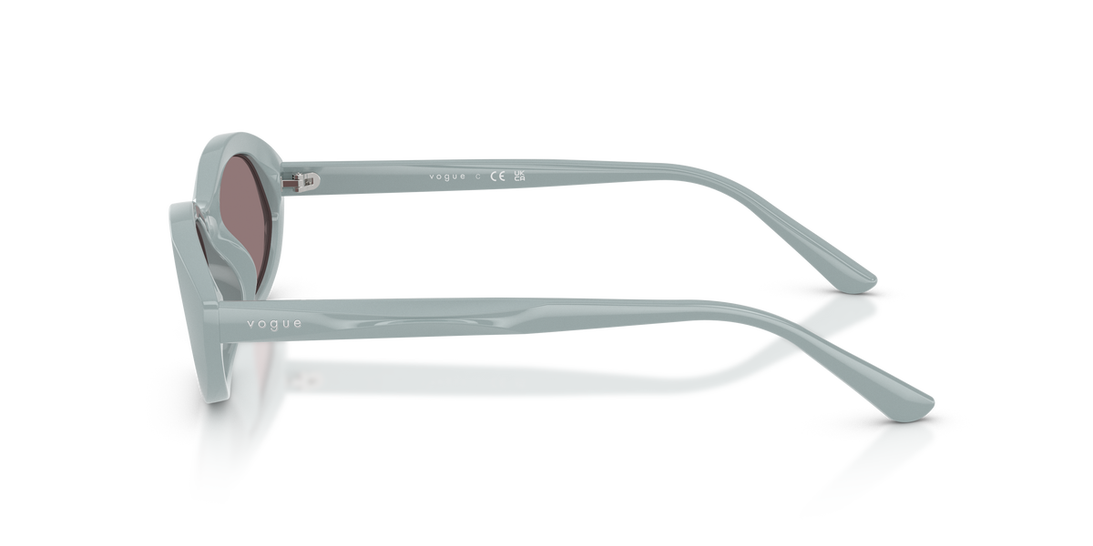Gafas de Sol Vogue Eyewear VO5727SU 33127N 55 18