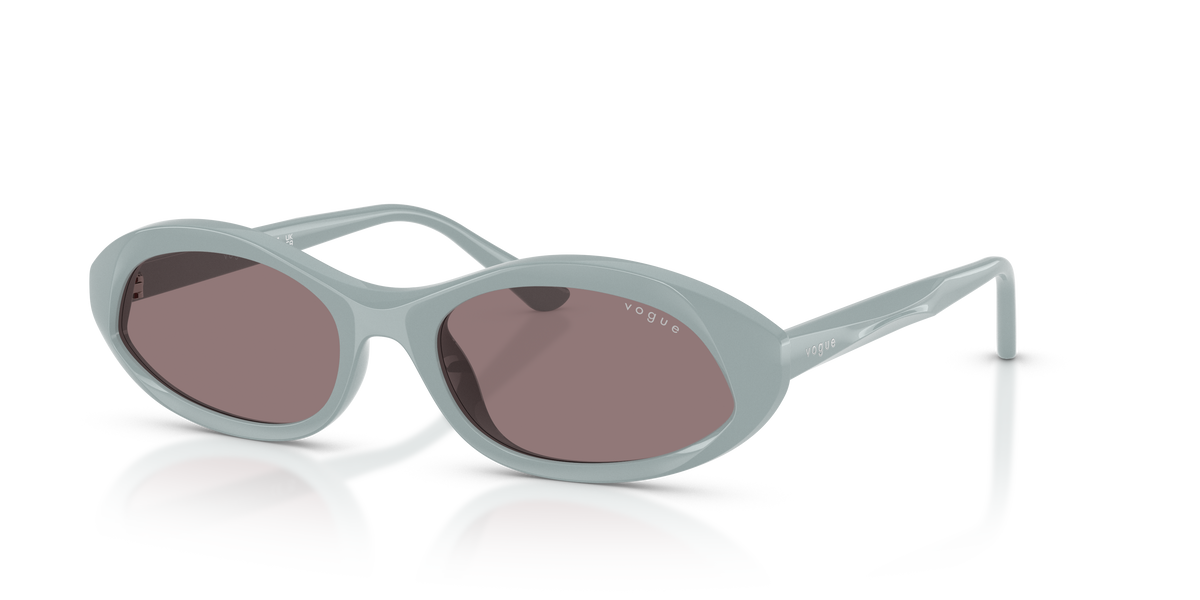 Gafas de Sol Vogue Eyewear VO5727SU 33127N 55 18