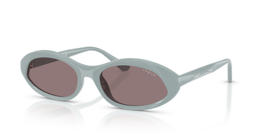 Sonnenbrille Vogue Eyewear VO5727SU 33127N 55 18