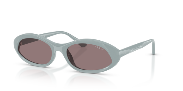 Gafas de Sol Vogue Eyewear VO5727SU 33127N 55 18 · 1