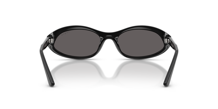Солнцезащитные очки Vogue Eyewear VO5727SU W44/87 55 18 — vista 3