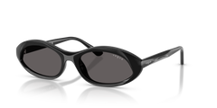 Солнцезащитные очки Vogue Eyewear VO5727SU W44/87 55 18