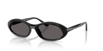 Sonnenbrille Vogue Eyewear VO5727SU W44/87 55 18