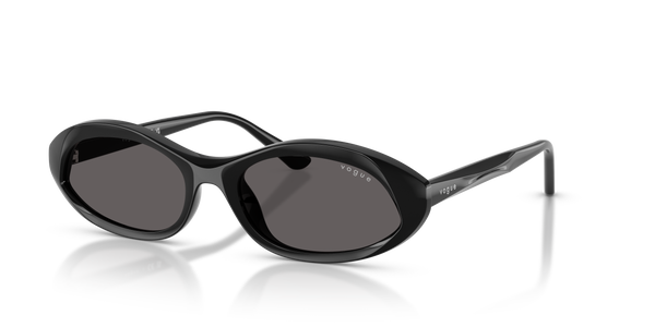 Gafas de Sol Vogue Eyewear VO5727SU W44/87 55 18 · 1