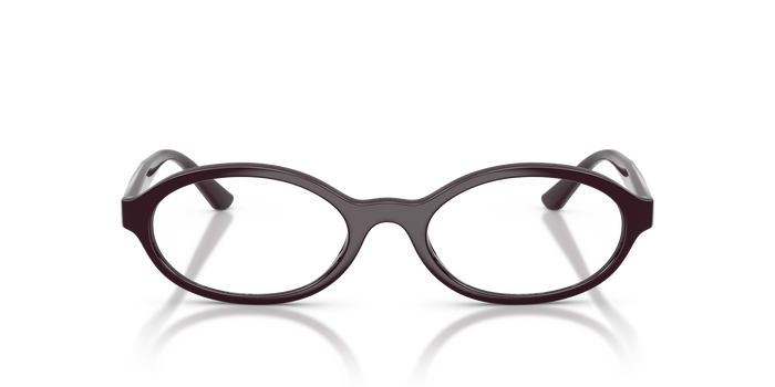 Optical Frames Vogue Eyewear VO5728U 2426 51 / 53 19 — vista 5