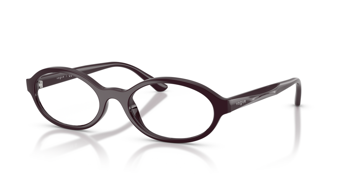 Optical Frames Vogue Eyewear VO5728U 2426 51 / 53 19
