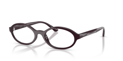 Optical Frames Vogue Eyewear VO5728U 2426 51 / 53 19