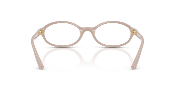 Optical Frames Vogue Eyewear VO5728U 3311 51 / 53 19 — vista 3