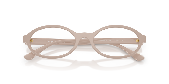 Optical Frames Vogue Eyewear VO5728U 3311 51 / 53 19 — vista 6