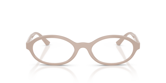 Optical Frames Vogue Eyewear VO5728U 3311 51 / 53 19 — vista 5