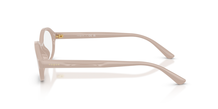 Optical Frames Vogue Eyewear VO5728U 3311 51 / 53 19 — vista 2