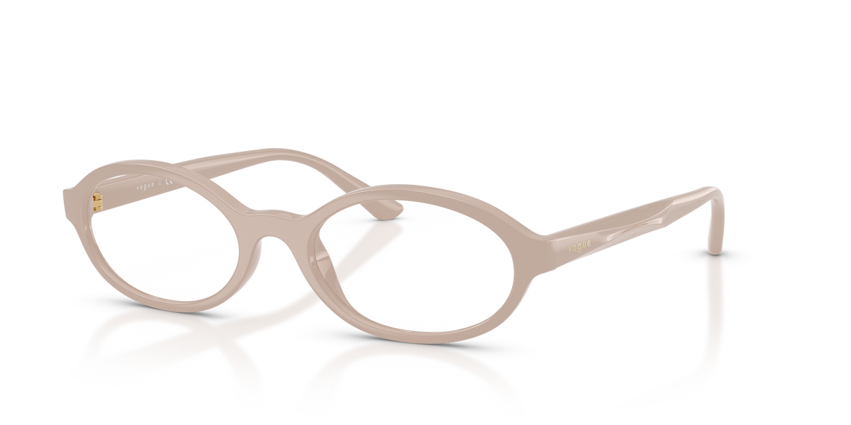 Optical Frames Vogue Eyewear VO5728U 3311 51 / 53 19
