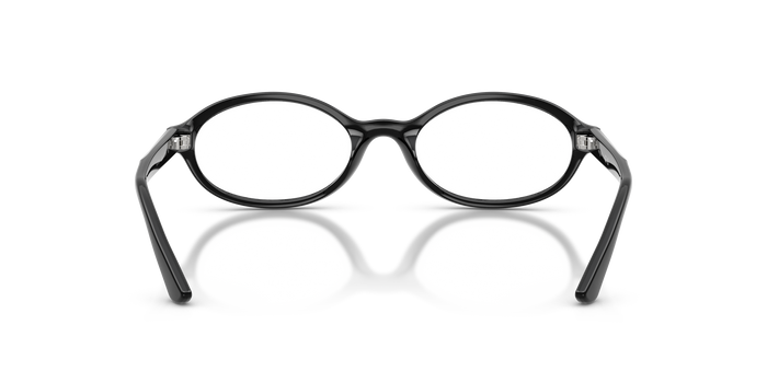 Optical Frames Vogue Eyewear VO5728U W44 51 / 53 19 — vista 3