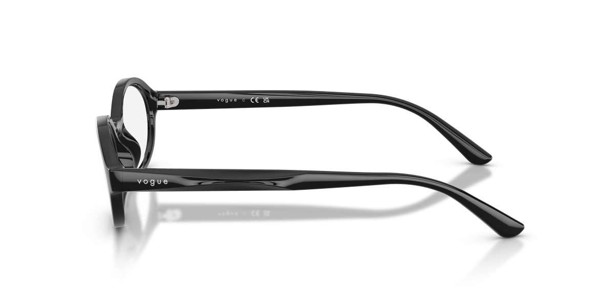 Gafas Graduadas Vogue Eyewear VO5728U W44 51 / 53 19