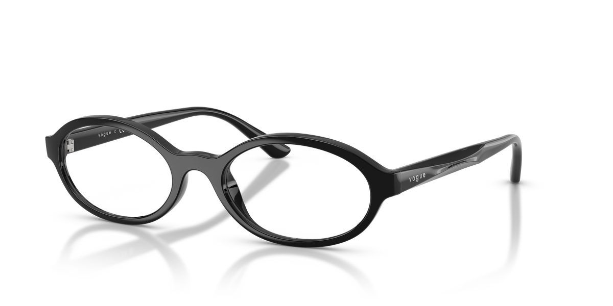 Optical Frames Vogue Eyewear VO5728U W44 51 / 53 19