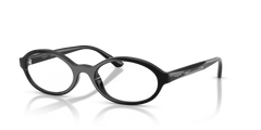 Optical Frames Vogue Eyewear VO5728U W44 51 / 53 19