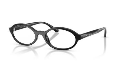 Optical Frames Vogue Eyewear VO5728U W44 51 / 53 19
