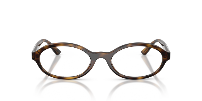 Gafas Graduadas Vogue Eyewear VO5728U W656 51 / 53 19 — vista 5