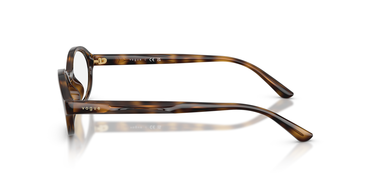 Gafas Graduadas Vogue Eyewear VO5728U W656 51 / 53 19