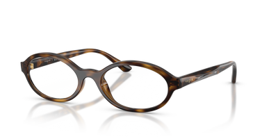 Optical Frames Vogue Eyewear VO5728U W656 51 / 53 19
