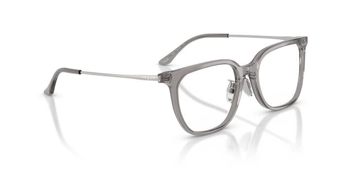 Gafas Graduadas Vogue Eyewear VO5732D 2820 53 18 — vista 4