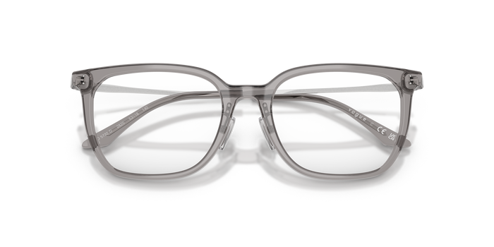 Gafas Graduadas Vogue Eyewear VO5732D 2820 53 18 — vista 6